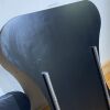 BERCHTOLD Surgical Hand Table Attachment with Pad No Legs