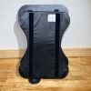BERCHTOLD Surgical Hand Table Attachment with Pad No Legs