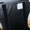 BERCHTOLD Surgical Hand Table Attachment with Pad No Legs