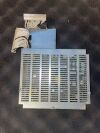 GE MEDICAL SYSTEMS  RPS3e.P3  KTI220452  /  RPC3b.P5  KTI220451  VOLUSON E / I  RPS3e.P3  KTI220452  /  RPC3b.P5  KTI220451  Ultrasound General Wanted