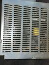 GE MEDICAL SYSTEMS  RPS3e.P3  KTI220452  /  RPC3b.P5  KTI220451  VOLUSON E / I  RPS3e.P3  KTI220452  /  RPC3b.P5  KTI220451  Ultrasound General Wanted