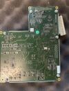 GE MEDICAL SYSTEMS  RPS3e.P3  KTI220452  /  RPC3b.P5  KTI220451  VOLUSON E / I  RPS3e.P3  KTI220452  /  RPC3b.P5  KTI220451  Ultrasound General Wanted