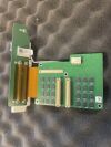 GE MEDICAL SYSTEMS  GPM3 KTI300329_2  /  RPM3.P6  KTI300335_1  VOLUSON E / I PROBE AND MUX ASSY: GPM3 KTI300329_2  /  RPM3.P6  KTI300335_1  Ultrasound General Wanted