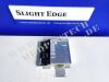 SIEMENS 10433512 D4120 PAM MRI Scanner