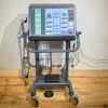 NELLCOR 760 Ventilator