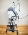 NELLCOR 760 Ventilator