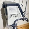 NELLCOR 760 Ventilator