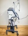 NELLCOR 760 Ventilator