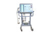 NELLCOR 760 Ventilator
