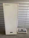 BENNETT HFQ-6000SE X-Ray Generator
