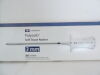 COVIDIEN 273026 Polysorb Soft Tissue Anchor 3mm Expired