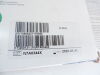 COVIDIEN 273026 Polysorb Soft Tissue Anchor 3mm Expired