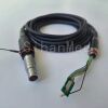 STRYKER 1088 cable Endoscope