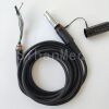 STRYKER 1088 cable Endoscope