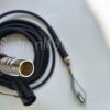 STRYKER 1088 cable Endoscope