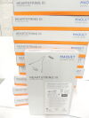 MAQUET HSK-3038 Heartstring III 3 Proximal Seal System 3.8mm Expired 2020 - LOT of 12 Units