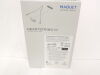 MAQUET HSK-3038 Heartstring III 3 Proximal Seal System 3.8mm Expired 2020 - LOT of 12 Units