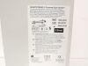 MAQUET HSK-3038 Heartstring III 3 Proximal Seal System 3.8mm Expired 2020 - LOT of 12 Units