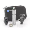 WELCH ALLYN MacroView Diagnostic Set