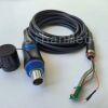 STRYKER 1288 cable Endoscope