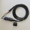 STRYKER 1288 cable Endoscope