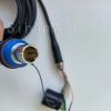 STRYKER 1288 cable Endoscope
