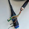 STRYKER 1288 cable Endoscope