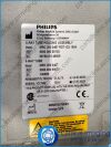PHILIPS 989000085103 DOM 10/2016 Cath Lab