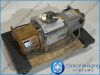 PHILIPS 989000085103 DOM 10/2015 Cath Lab