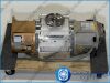PHILIPS 989000085103 DOM 10/2015 Cath Lab