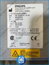 PHILIPS 989000085103 DOM 10/2015 Cath Lab