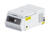 EPPENDORF SUBSTITUTE JD16RS Micro high speed refrigerated Centrifuge