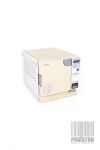 EURONDA Class B Model E9 MED Autoclave Tabletop