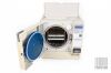 EURONDA Class B Model E9 MED Autoclave Tabletop