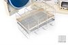 EURONDA Class B Model E9 MED Autoclave Tabletop