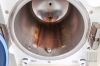 EURONDA Class B Model E9 MED Autoclave Tabletop