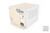 EURONDA Class B Model E9 MED Autoclave Tabletop