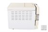 EURONDA Class B Model E9 MED Autoclave Tabletop