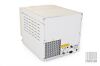 EURONDA Class B Model E9 MED Autoclave Tabletop