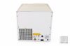 EURONDA Class B Model E9 MED Autoclave Tabletop