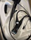 FUJI Gastroscope  EG-L580NW7 Gastroscope