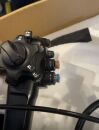 FUJI Gastroscope  EG-L580NW7 Gastroscope