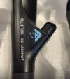 FUJI Gastroscope  EG-L580NW7 Gastroscope