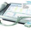 VITALOGRAPH COMPACT NEW ECG unit