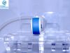 GE HEALTHCARE 8C-RS Ultrasound Transducer