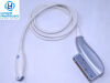 GE HEALTHCARE 8C-RS Ultrasound Transducer