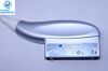 GE HEALTHCARE 8C-RS Ultrasound Transducer