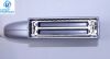 GE HEALTHCARE 8C-RS Ultrasound Transducer