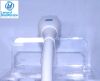 GE HEALTHCARE 8C-RS Ultrasound Transducer