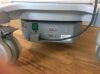 ACUSON/SIEMENS 10137714 Power Supply AC/DC Ultrasound General